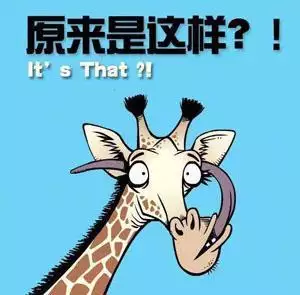 孩子找工具屬相主要嗎：找工具娶親看歲數屬相，真的很主要嗎？