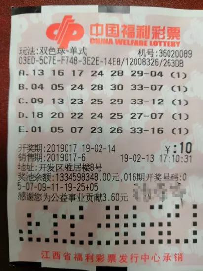 3、遼寧體彩11選五走勢圖:11選5的走勢圖到底該怎麼看