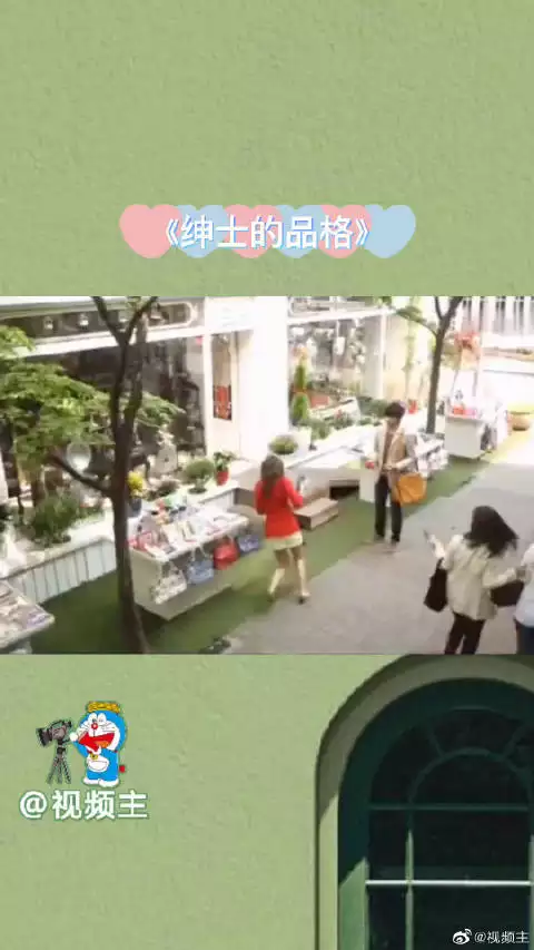 千里姻緣一線牽的屬相：千里姻緣屬於什麼生肖