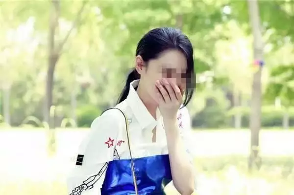 4、瞥見老公和小三在一起應該怎麼辦:我再一次發現老公和小三在聯繫，我該怎麼辦？