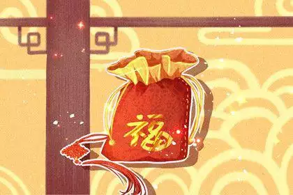 6、屬猴雙魚座男和屬兔天蠍座女配嗎？