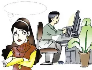 1、算命說不宜早婚是幾歲:算命里不能早結婚具體是指什麼？