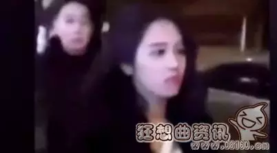 3、為什麼現在小三越來越多:為什麼現在小三會這麼多？