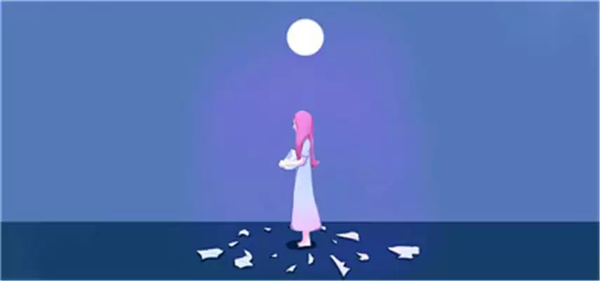 不知道自己的另一半什麼時候出現：何時才能遇到我命中註定的那個人？如題 謝謝了