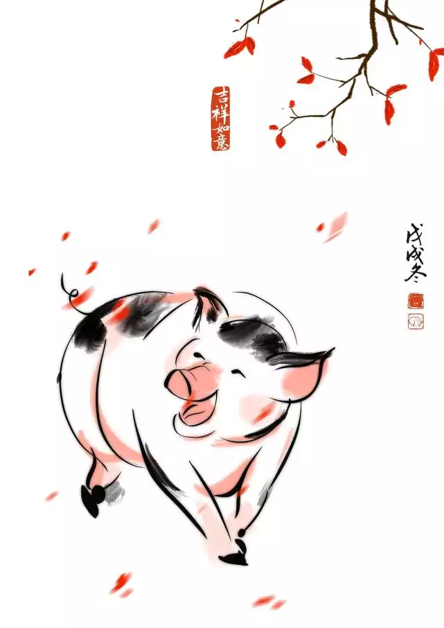 年份屬相和月份屬相有關嗎：十二生肖與年份的關係是怎樣來的