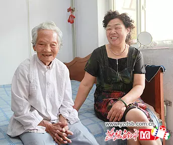 3、老人臨死前的15個徵兆:老人臨死前一般都有什麼徵兆