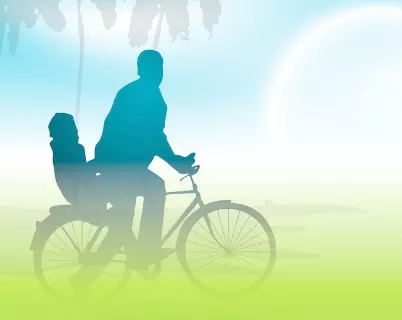 孩子跟爸爸屬相一樣好欠好：孩子的屬相肯定和怙恃隨便一方有相同屬相嗎