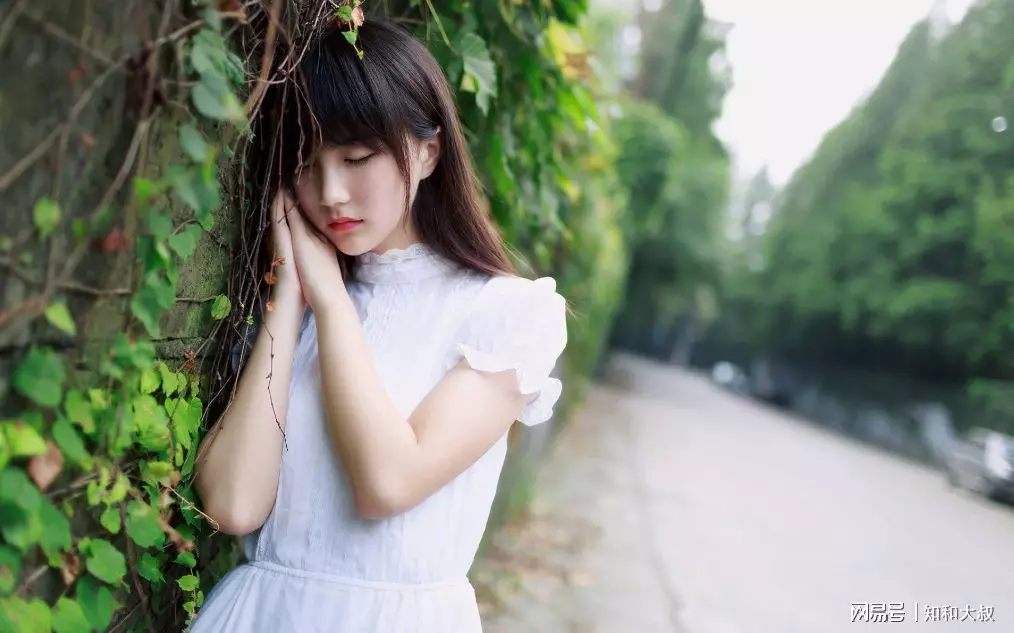 1、女人愛你身體不會說謊:女人變心的時刻，身體是不會說謊的，這個是真的嗎？