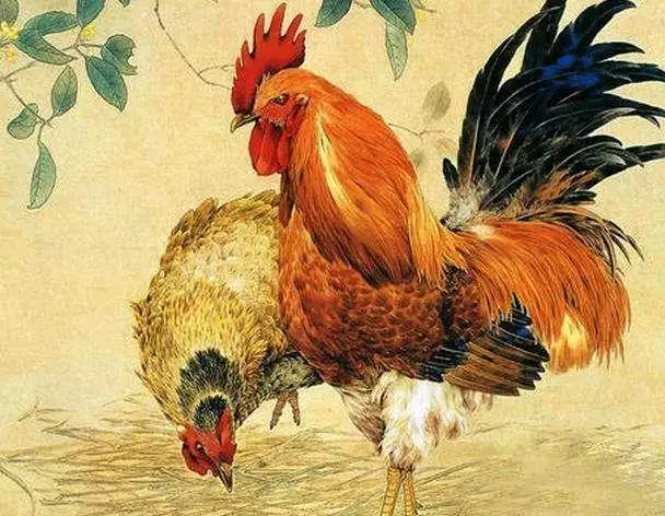 1、屬牛的今年多大了虛歲多大了:屬牛的 九幾年 的 今年多大了 虛歲是多少 周歲是多少