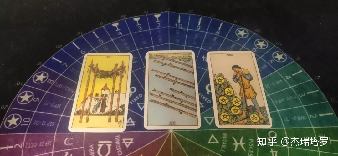 5、算姻緣很準的真實實例:有沒有算婚姻感情很準的，？推薦一個。