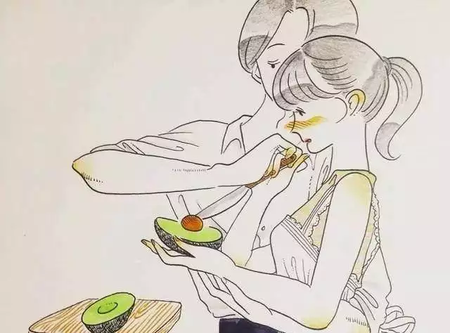 4、兩個人有姻緣心靈:兩個人緣分很深會有什麼表現？