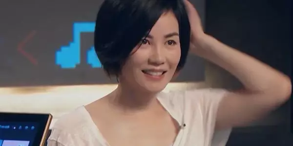 年生人今年多大年齡：年出生今年幾歲？