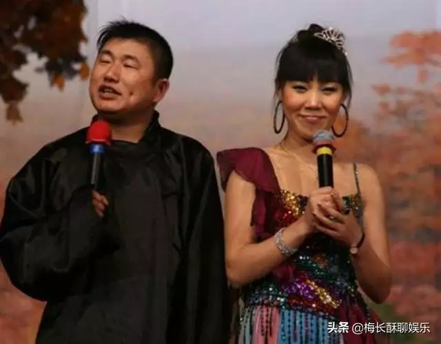 10、三兩七女命終身幾次婚姻:三兩七錢是什麼命？