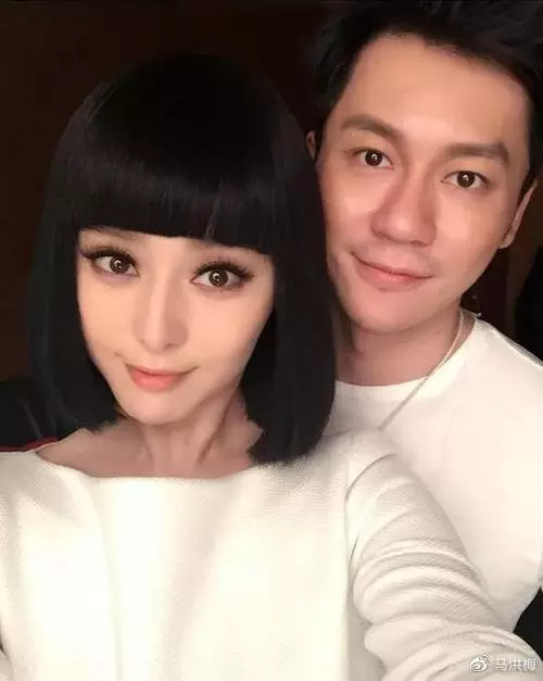 2、39歲男與30歲女婚配行嗎:30歲的女人和50歲的男子在一起，合適嗎？