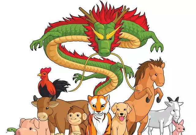 1、屬龍的與屬兔能婚配嗎:屬兔和什麼屬相犯沖