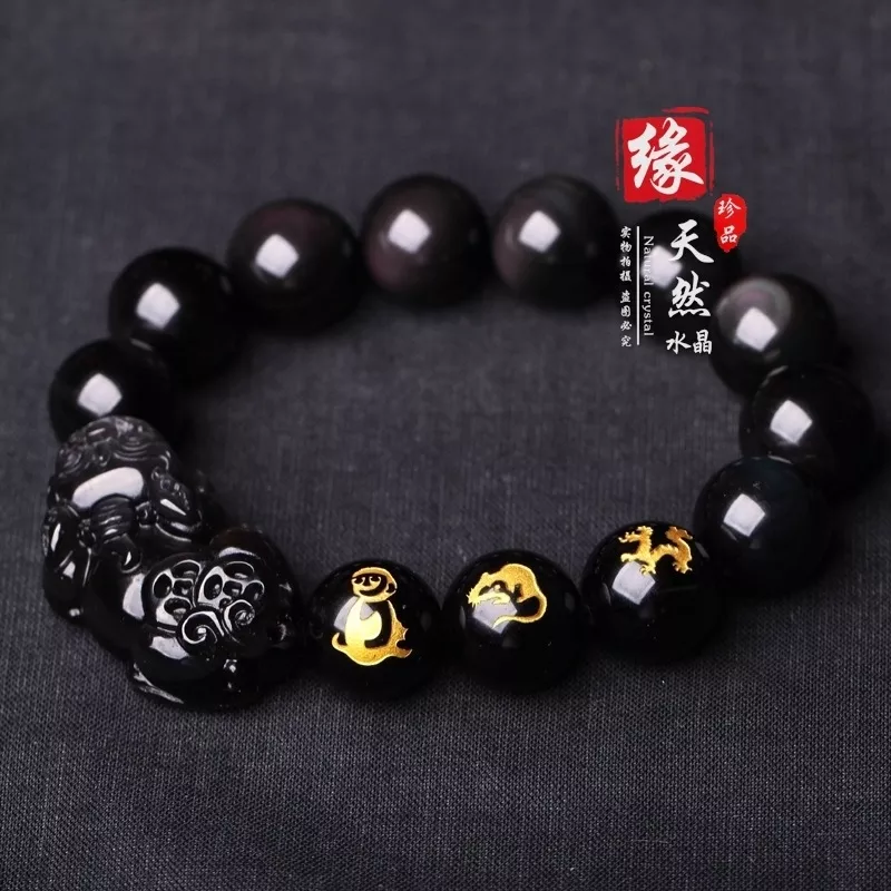 屬相女屬猴跟男屬龍配嗎：屬龍和屬猴相配嗎