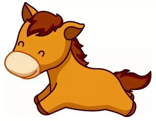 馬年出生的找哪個屬相好：馬年出生的孩子找什麼屬相的