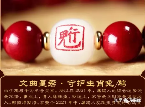 什麼是巳年申年出生的屬相：年出生，屬相是什麼？