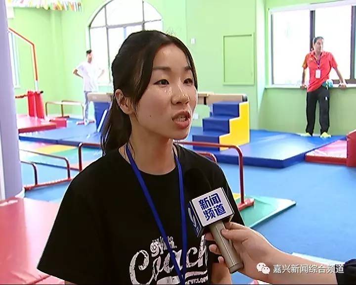 4、花八千元去找情感機構挽回感情值得嗎？問題是能否挽回得了
