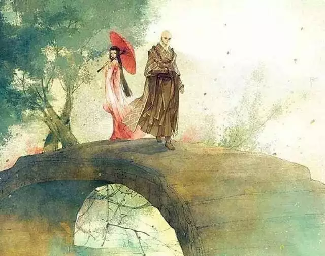 7、前世做什麼今生婚姻不好:今生婚姻不好，是前世犯了什麼錯？