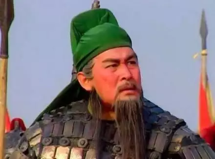 張飛是什麼屬相什麼生肖：張飛在十二生肖屬什麼動物