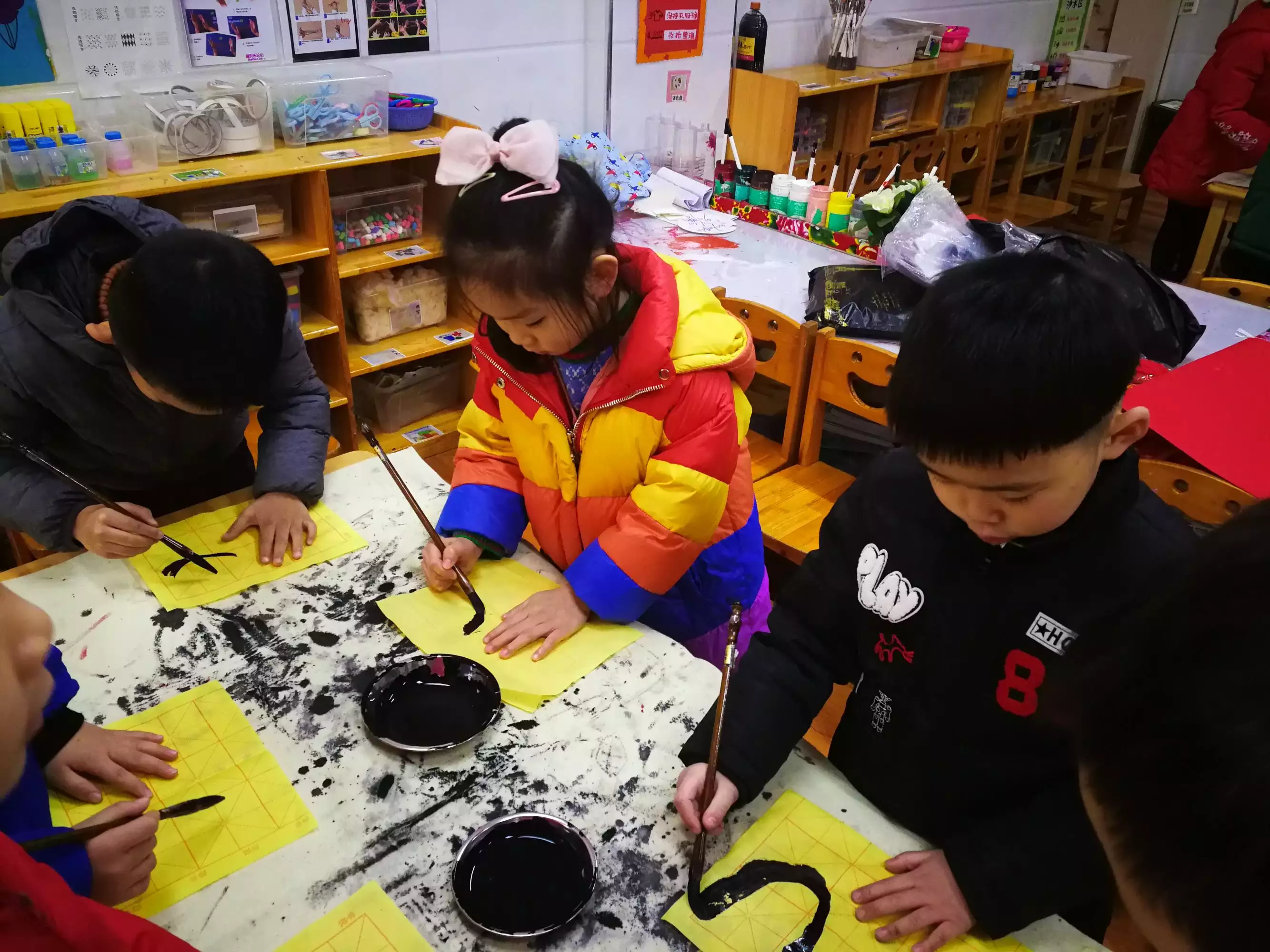 鼠媽媽牛爸爸生什麼屬相小孩：屬鼠 母親屬牛小孩什麼屬相最好