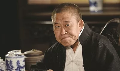年1月3日出生屬相：陽曆年1月3日出生是什麼生肖
