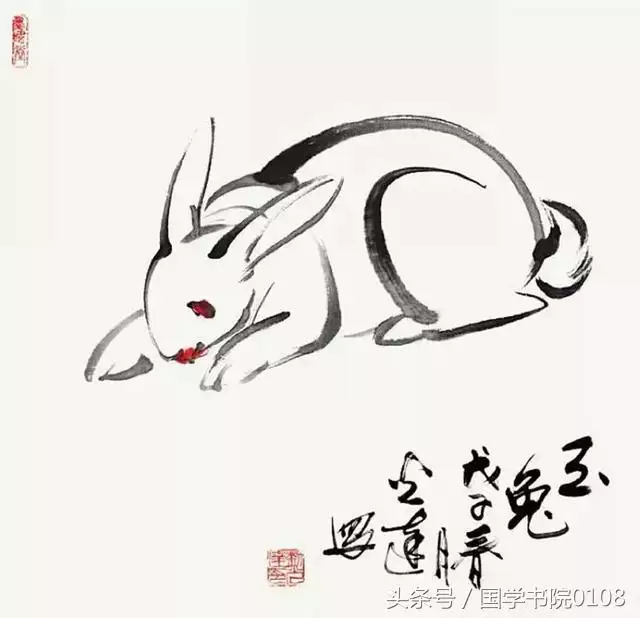 87兔適合生虎屬相的子女：虎和兔生個什麼屬相的孩子好