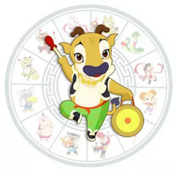 屬牛的幾月出生的最好的是命運：屬牛的幾月出生最好命