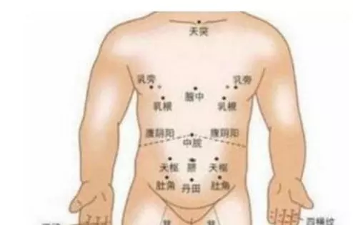 有什麼辦法增加子女緣：子女緣薄怎麼辦??如何添加子女緣??能早生貴子?