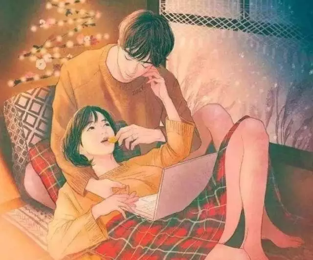 2、如果一個男人又要和小三在一起，又不放手原配，這樣的話應該怎麼辦？