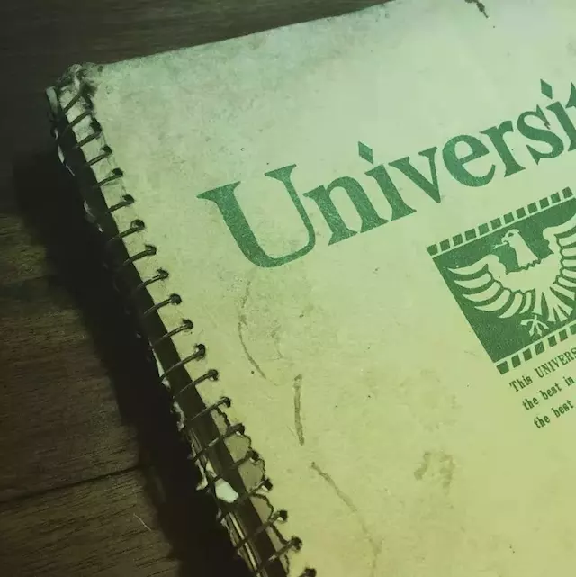 1、年命運:年不同月份出生的人的命運是怎樣的?