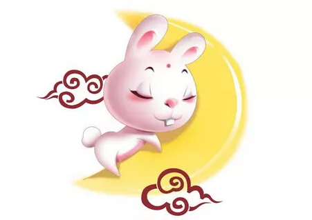 1、屬兔的年份表及年齡年:屬兔的年齡表是什麼？