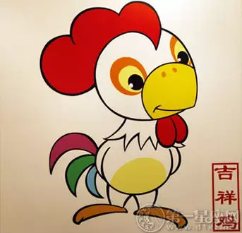 屬雞的和屬猴的屬相合適不：屬猴的和屬雞的配嗎