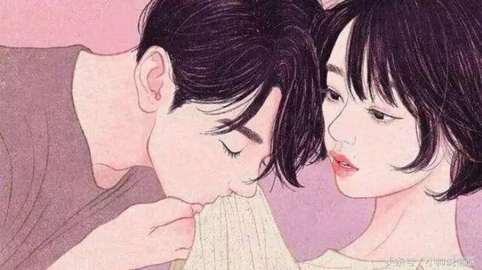 1、四十歲男人外遇的表現:為什麼上四十歲的男人會慣例有外遇啊？