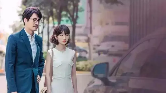 1、合租式婚姻挺好的:《三十而已》合租式婚姻，除了無性無愛，婚姻中最痛苦的是什麼？