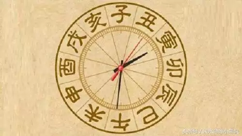 1、男鼠未時女牛酉時婚配:男鼠女牛在婚姻上好配嗎