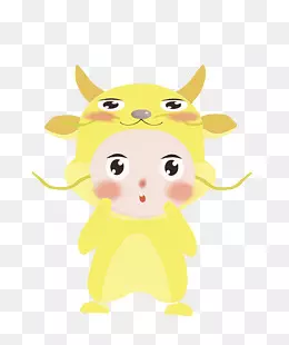 二月二什麼屬相不能剃：二月二必須剪頭么?