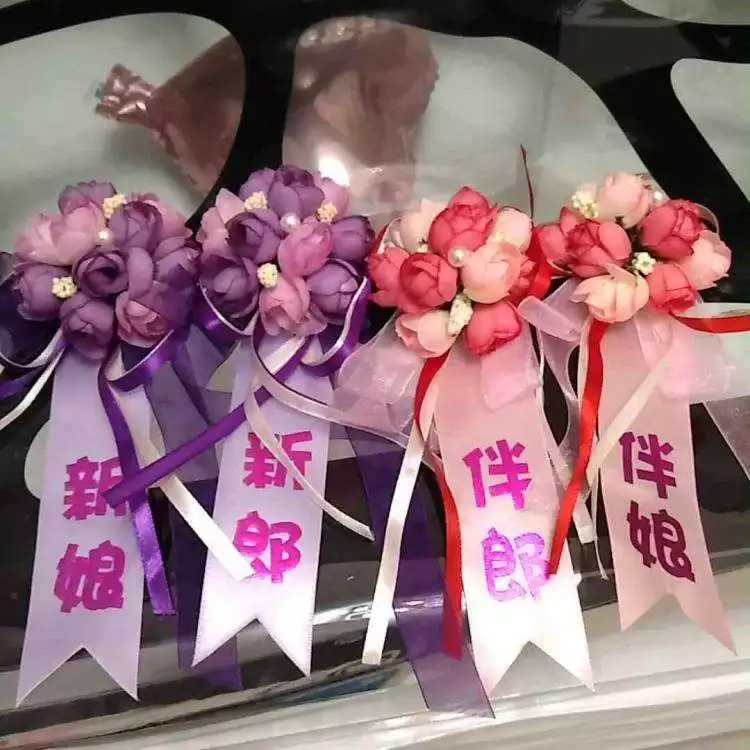 伴娘和什麼屬相最隱諱：伴娘忌什麼屬相？
