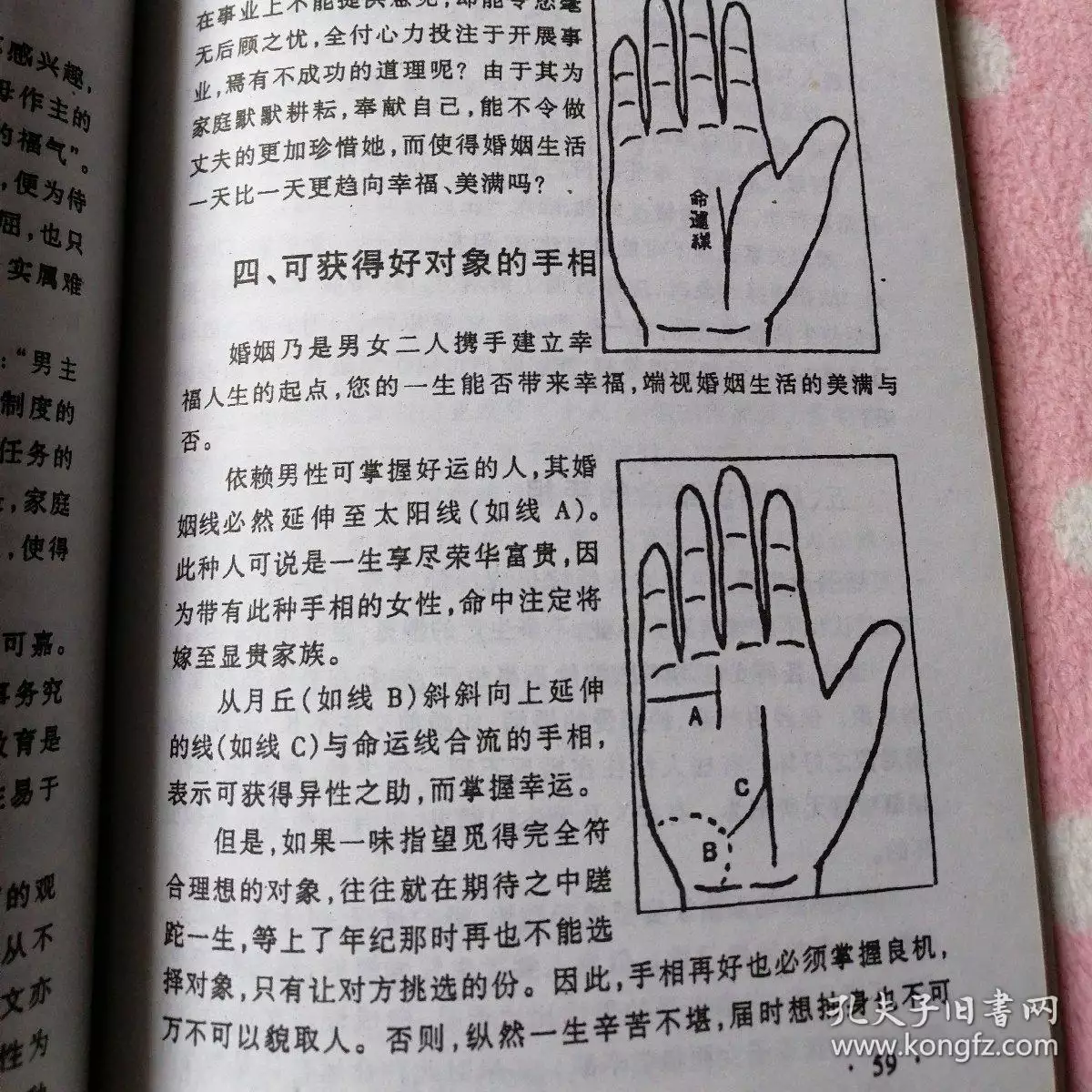 3、婚姻6合是什麼意思:婚姻有什麼好處