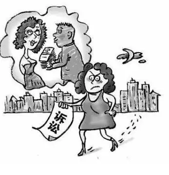 5、和婚外情人了五年關係，分手后痛恨當初和他做知己該多好，這為什麼？