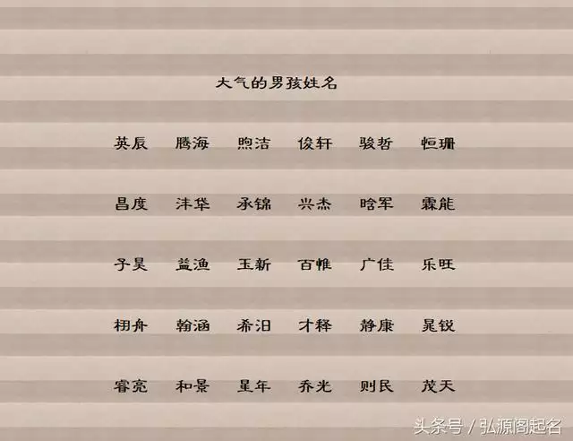 7、幸運昵稱女:表示幸運的名字！！