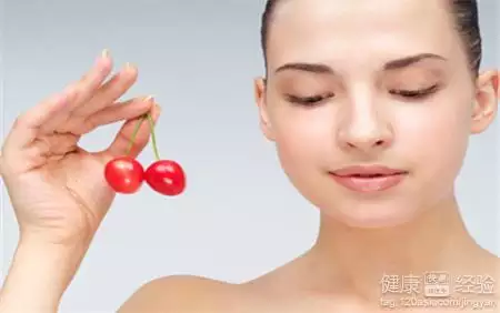 1、和老公就複發黴菌:老公之後黴菌就複發，該怎麼