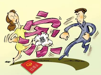 10、男方提出離婚怎麼處理:男方提出離婚怎麼處理？