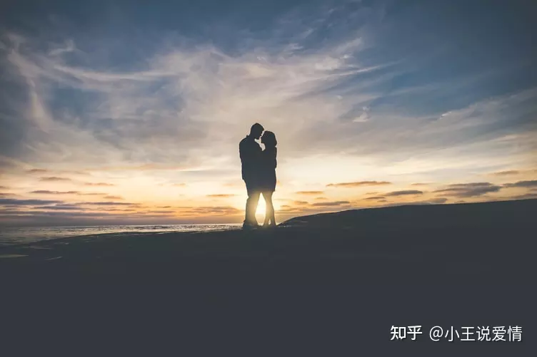 1、什麼樣的小三讓男人離不開:小三被分手，怎樣讓男情人離不開你