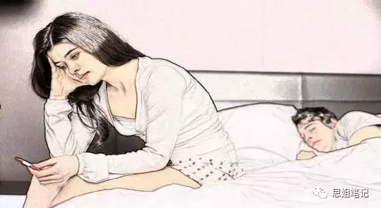 2、男人多久睡小三一次:丈夫一般多久會和小三約會一次