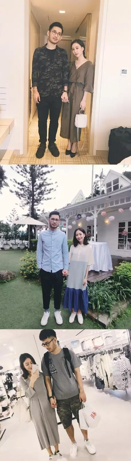2、婚姻可以預測嗎，比如說，通過算命，算出另一半的身高，長相，性格，職業......等等信息。
