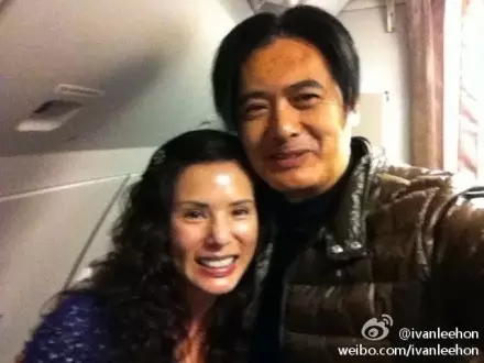 1、00龍女98虎男的婚姻怎麼樣:龍女，男虎婚姻，屬相合嗎？