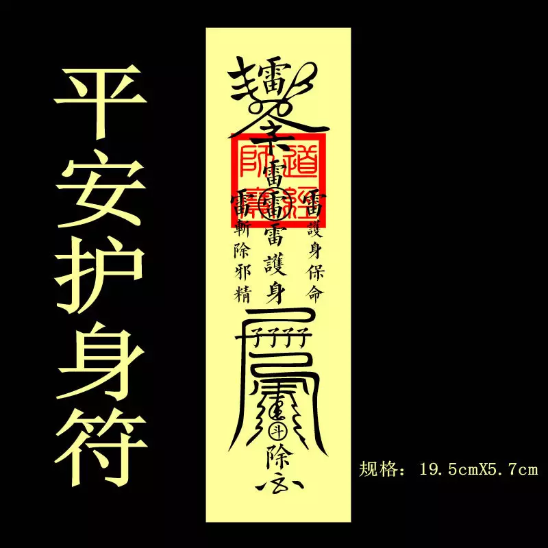 2、常用的轉運方法有徒手轉運:轉運方法有哪些？請問哪種最有效？