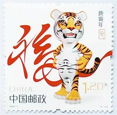 1、虎年出生的男孩取什麼名字好:虎年出生的男孩起甚麼名字好聽